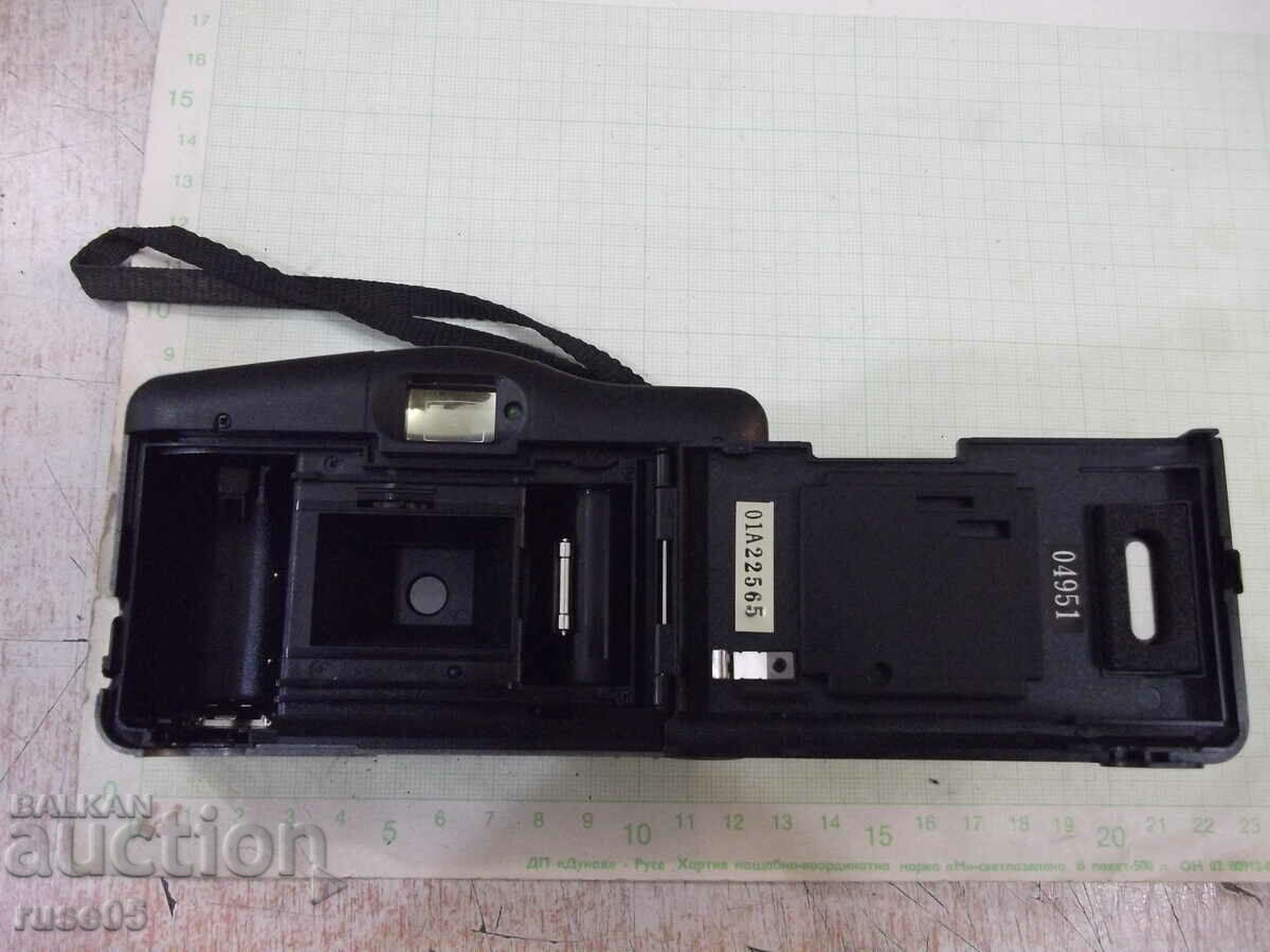 Camera „TCM” funcționează - 6