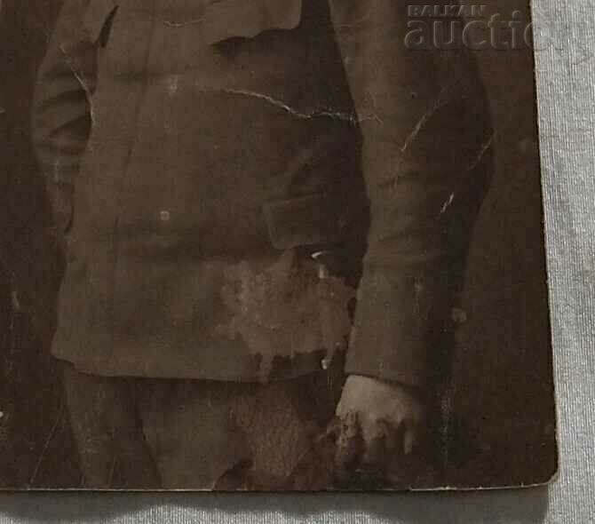 Auction PSV OFFICER CORTIC PHOTO Auction PSV OFFICER CORTIC PHOTO