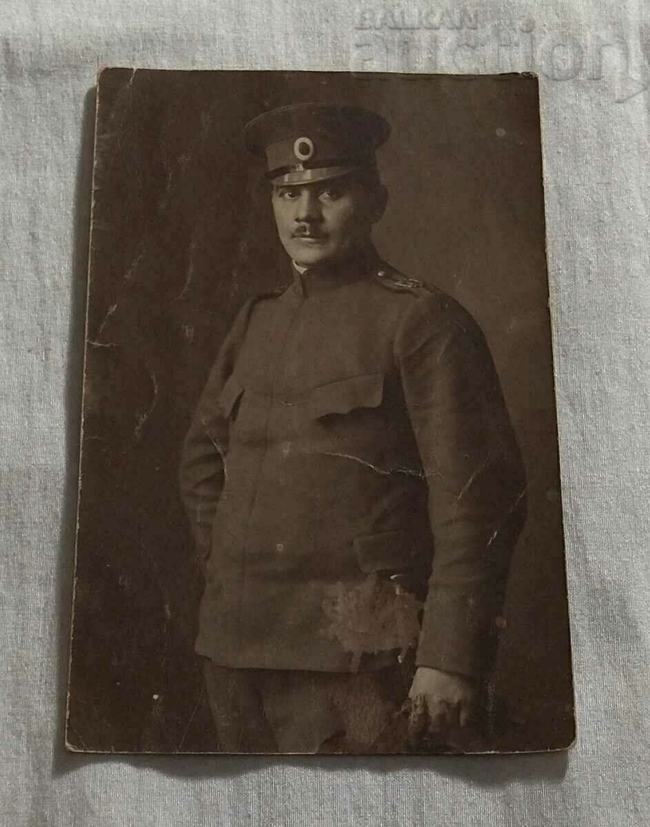 PSV OFFICER CORTIC PHOTO PSV OFFICER CORTIC PHOTO