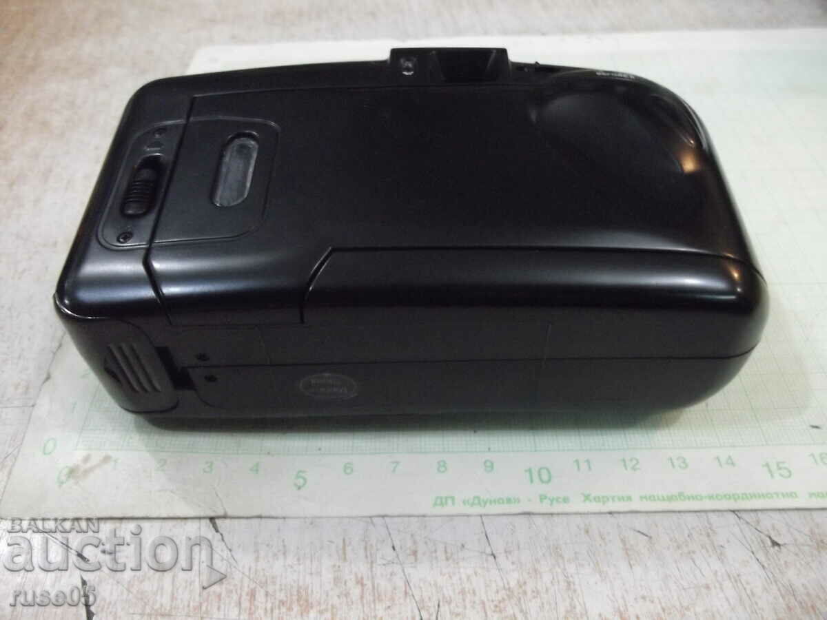 Camera "WIZEN DX - SM 111" working - 5 Camera "WIZEN DX - SM 111" working - 5