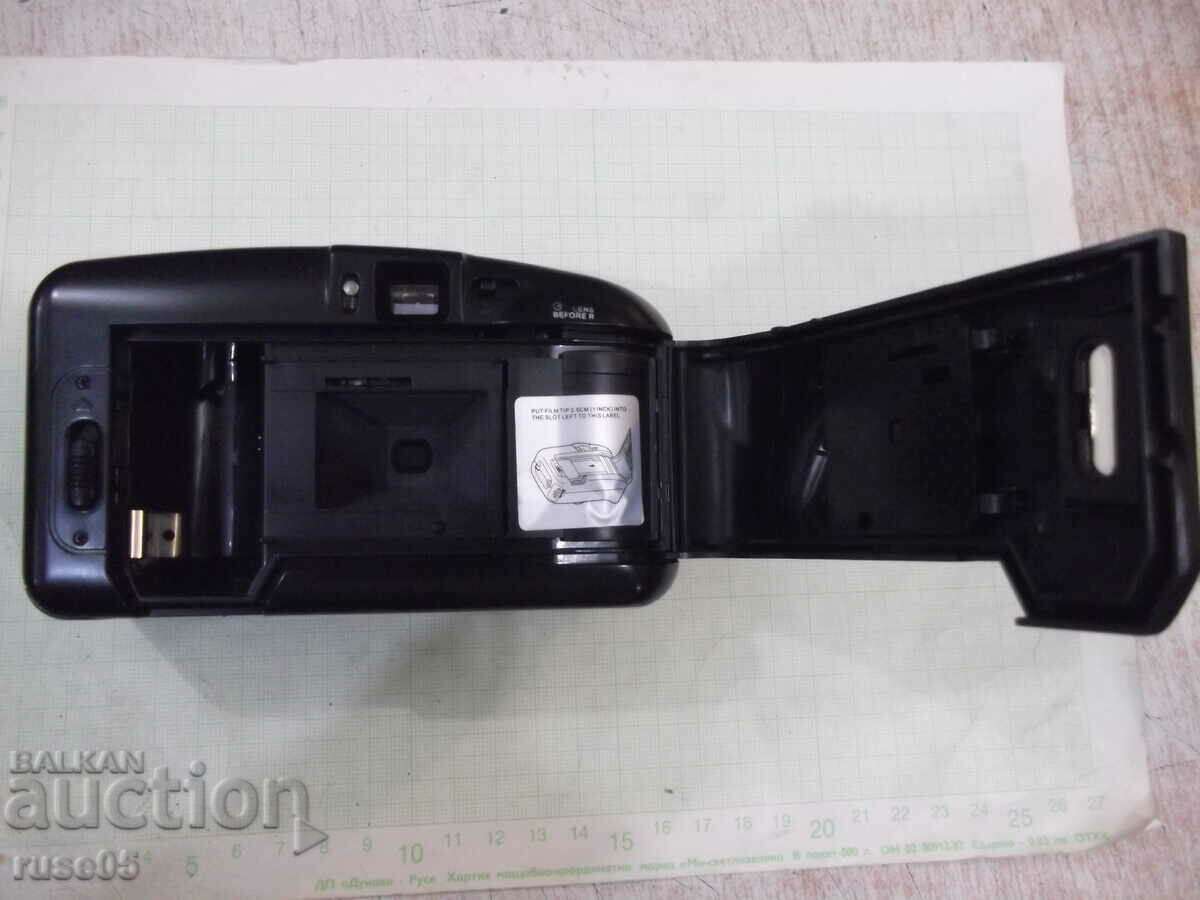 Camera "WIZEN DX - SM 111" working - 6 Camera "WIZEN DX - SM 111" working - 6