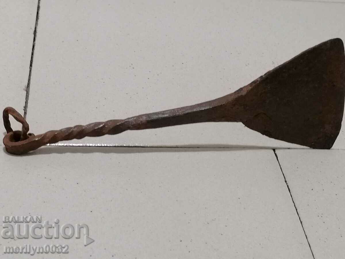 Gingerbread, gingerbread, gingerbread, gingerbread, wrought iron with price 41.00 BGN | € 20.96 Gingerbread, gingerbread, gingerbread, gingerbread, wrought iron with price 41.00 BGN | € 20.96