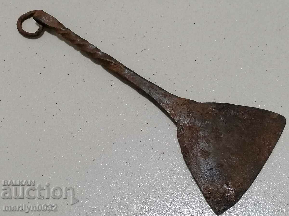 Auction Gingerbread, gingerbread, gingerbread, gingerbread, wrought iron Auction Gingerbread, gingerbread, gingerbread, gingerbread, wrought iron