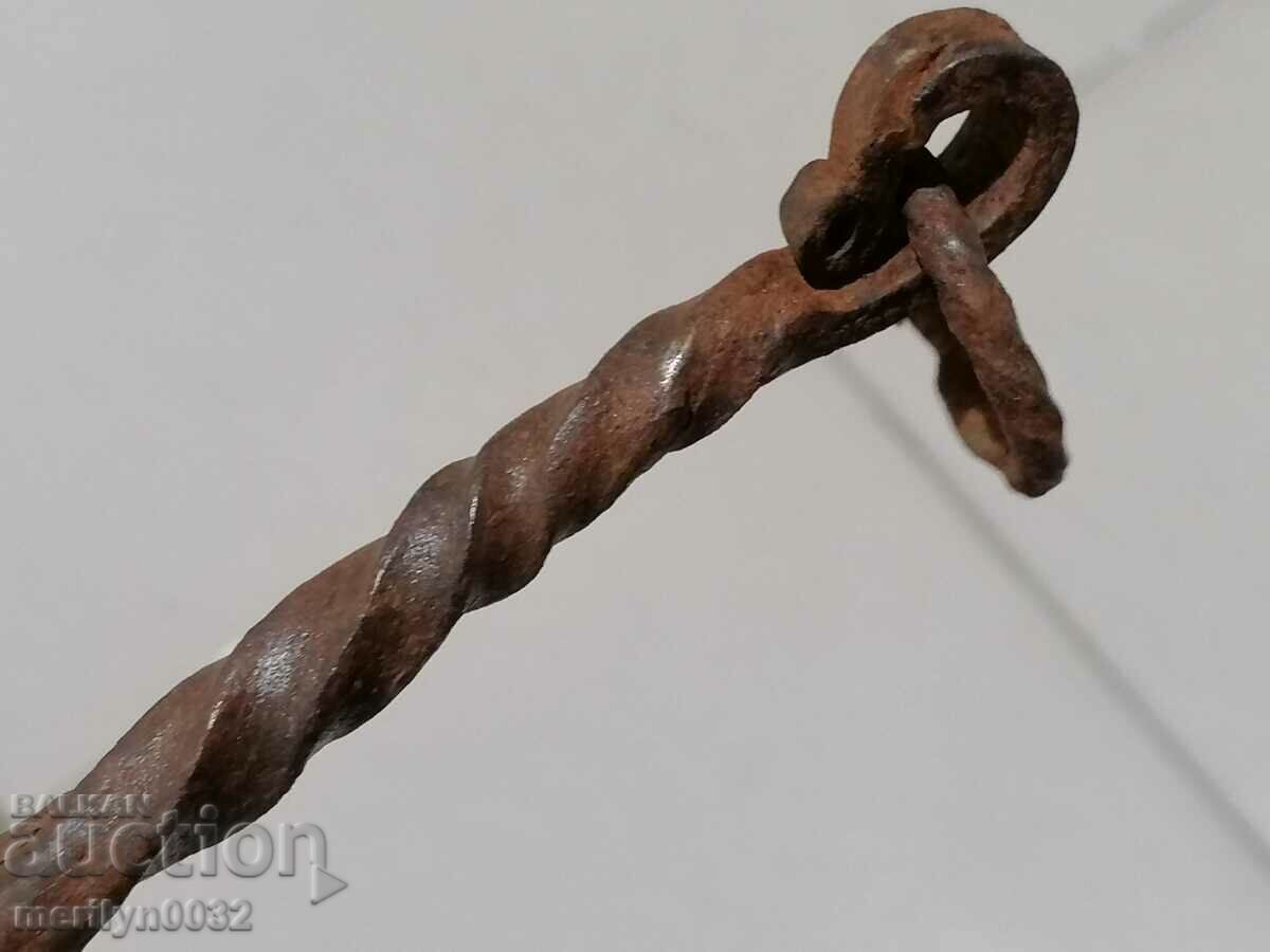 Delivery of Gingerbread, gingerbread, gingerbread, gingerbread, wrought iron Delivery of Gingerbread, gingerbread, gingerbread, gingerbread, wrought iron