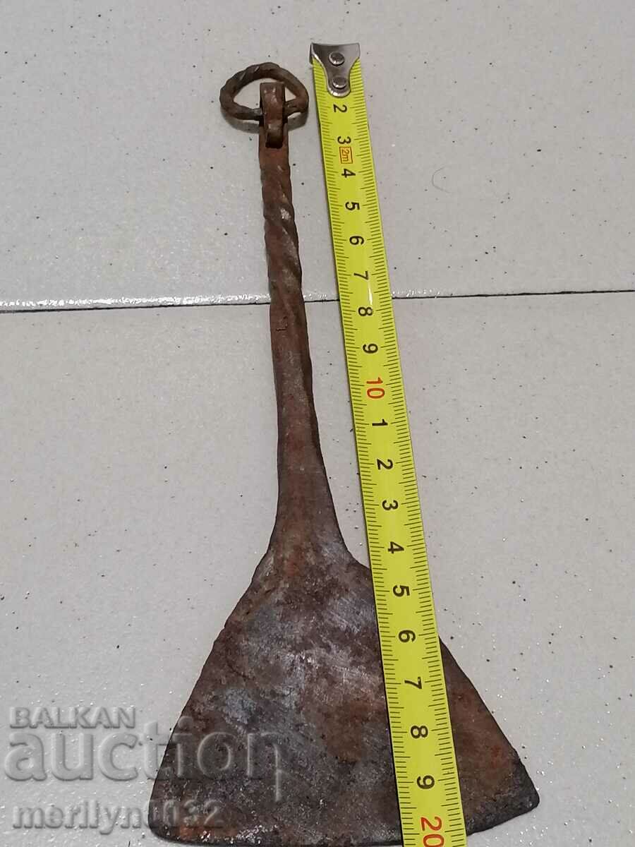 Gingerbread, gingerbread, gingerbread, gingerbread, wrought iron - 5 Gingerbread, gingerbread, gingerbread, gingerbread, wrought iron - 5