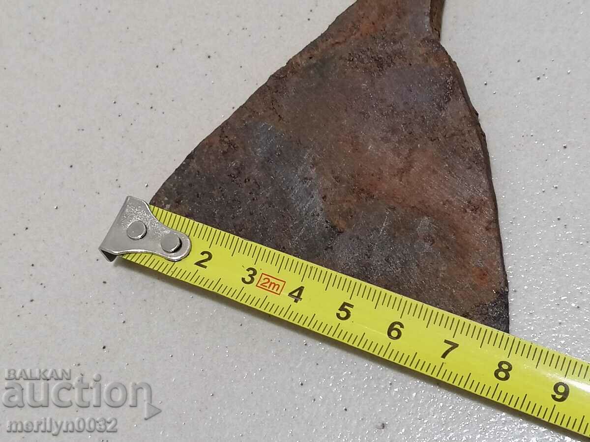 Gingerbread, gingerbread, gingerbread, gingerbread, wrought iron - 6 Gingerbread, gingerbread, gingerbread, gingerbread, wrought iron - 6