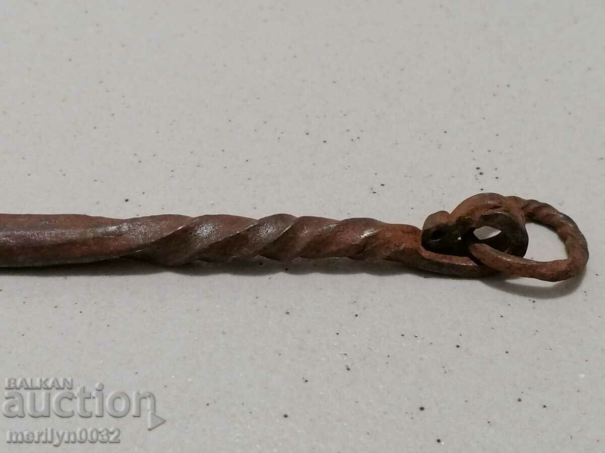 Gingerbread, gingerbread, gingerbread, gingerbread, wrought iron - 7 Gingerbread, gingerbread, gingerbread, gingerbread, wrought iron - 7