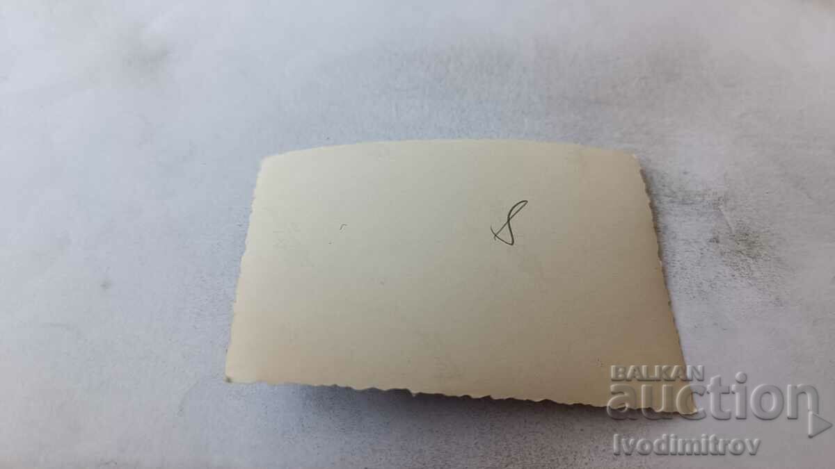 Φωτογραφία Άνδρες και γυναίκες δίπλα σε ένα σιντριβάνι σε ένα πάρκο με τιμή 1.35 BGN | € 0.69 Φωτογραφία Άνδρες και γυναίκες δίπλα σε ένα σιντριβάνι σε ένα πάρκο με τιμή 1.35 BGN | € 0.69