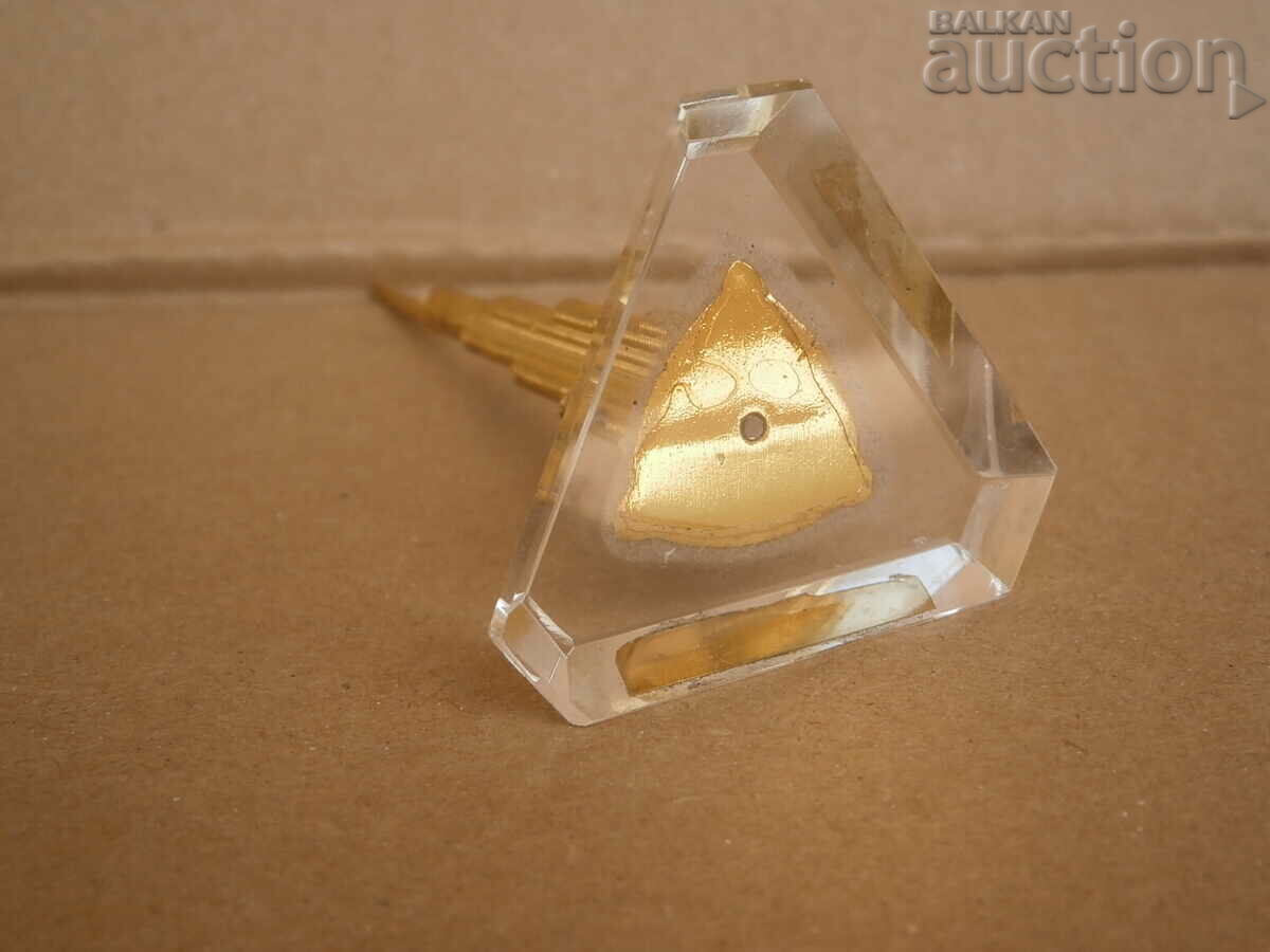 Auction Burj Khalifa tower in Dubai Auction Burj Khalifa tower in Dubai