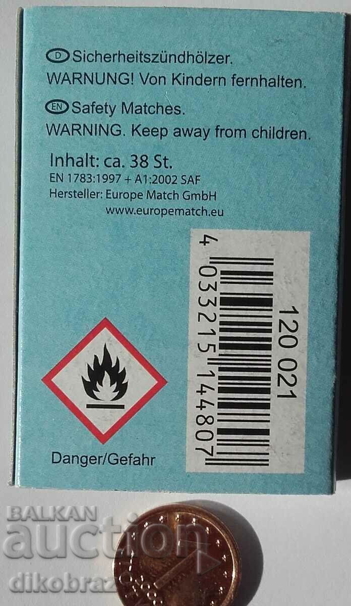 Germany - Motif from Egypt / Aswan Wall with price 2.50 BGN | € 1.28 Germany - Motif from Egypt / Aswan Wall with price 2.50 BGN | € 1.28