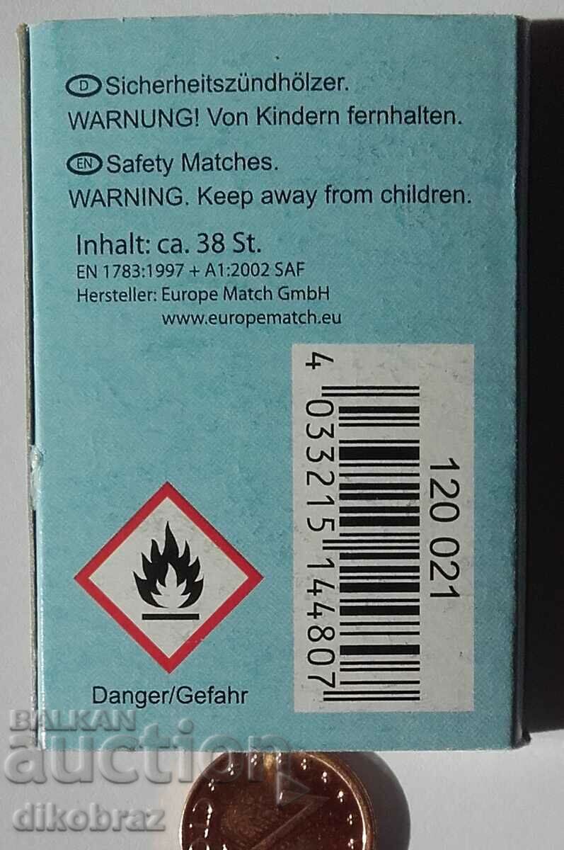 Germany - Motif from India / street view with price 2.50 BGN | € 1.28 Germany - Motif from India / street view with price 2.50 BGN | € 1.28