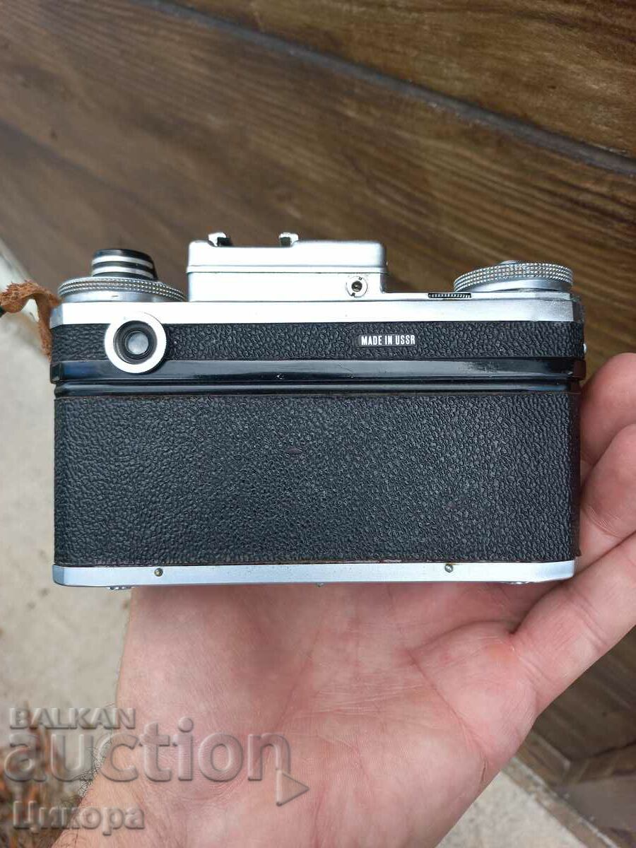 Delivery of SOCIAL CAMERA KYIV Delivery of SOCIAL CAMERA KYIV