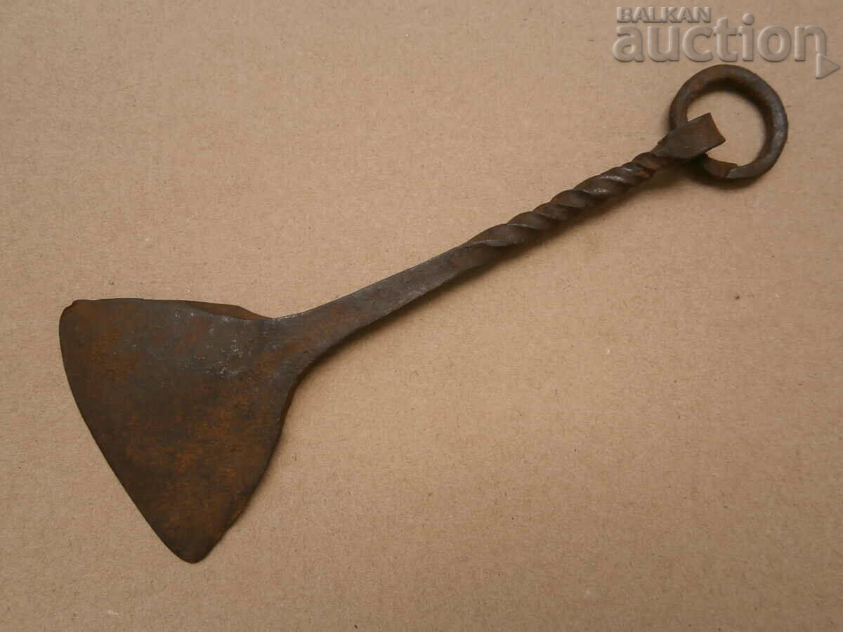 a primitive scent, a gourd, a gourd, a wicker forged iron - 5 a primitive scent, a gourd, a gourd, a wicker forged iron - 5