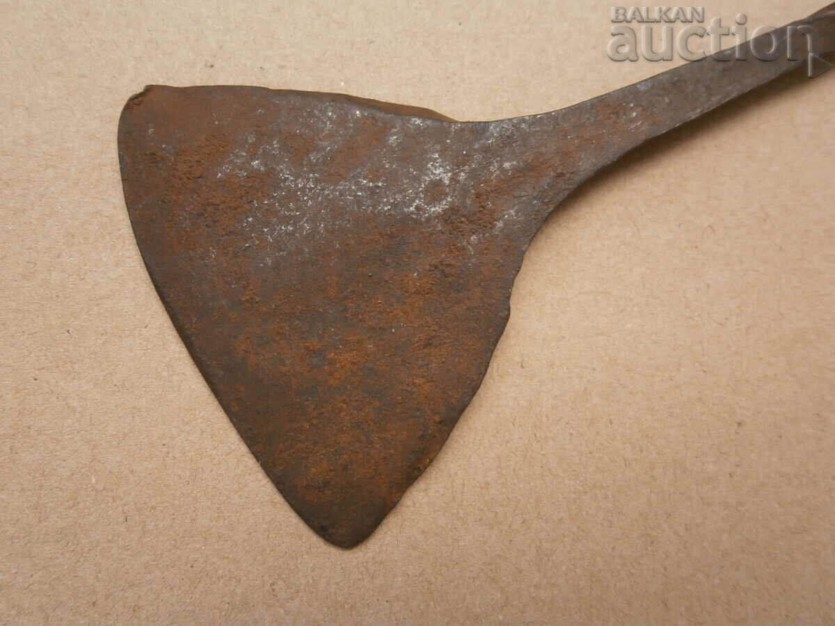 a primitive scent, a gourd, a gourd, a wicker forged iron - 6 a primitive scent, a gourd, a gourd, a wicker forged iron - 6