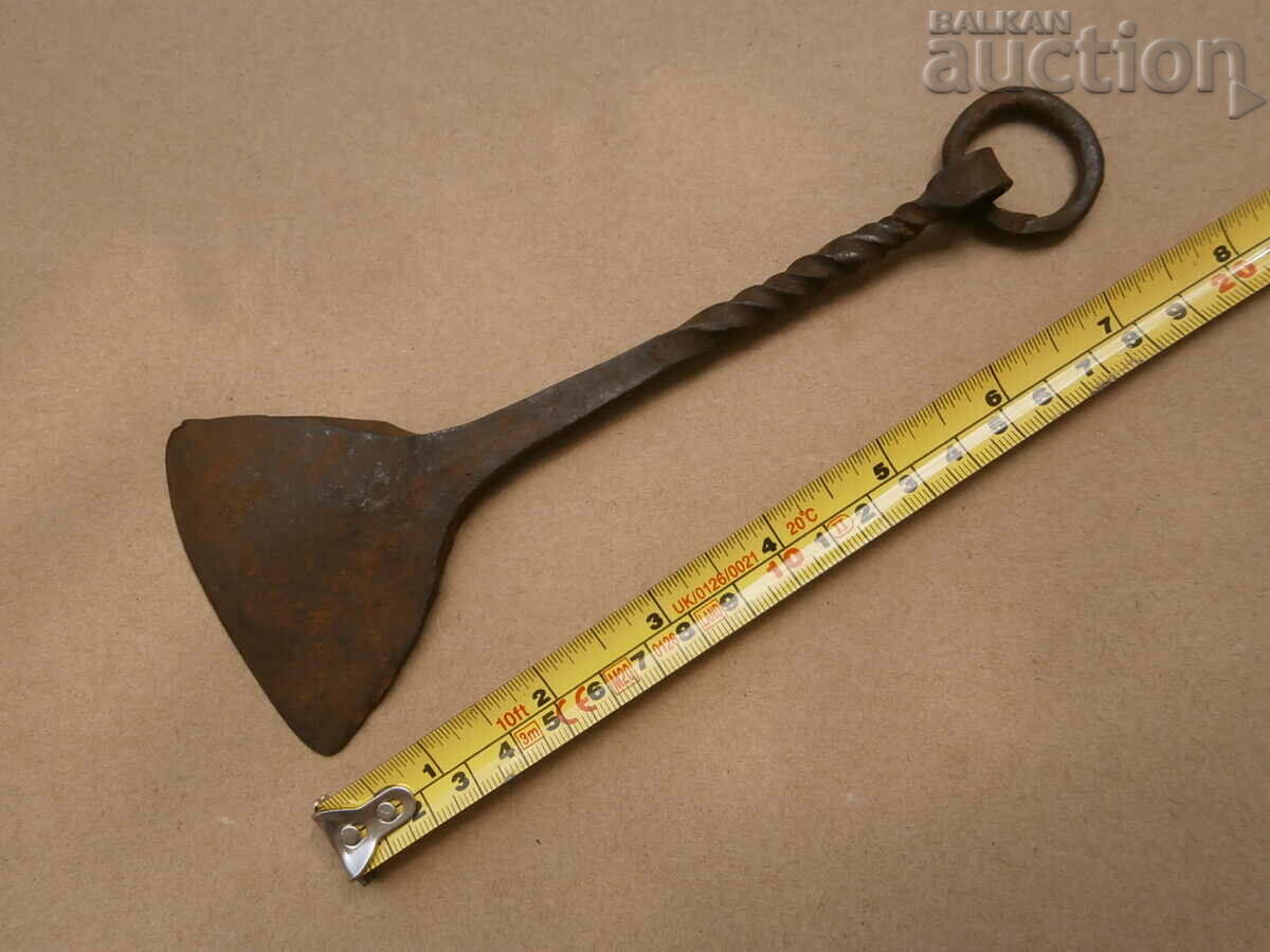 a primitive scent, a gourd, a gourd, a wicker forged iron - 7 a primitive scent, a gourd, a gourd, a wicker forged iron - 7