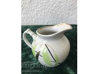 Jug-8.5/5.5 cm, Dulevo