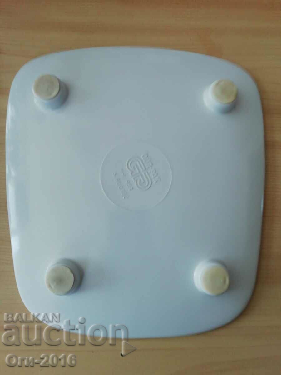 Auction  Collector Coin KARO