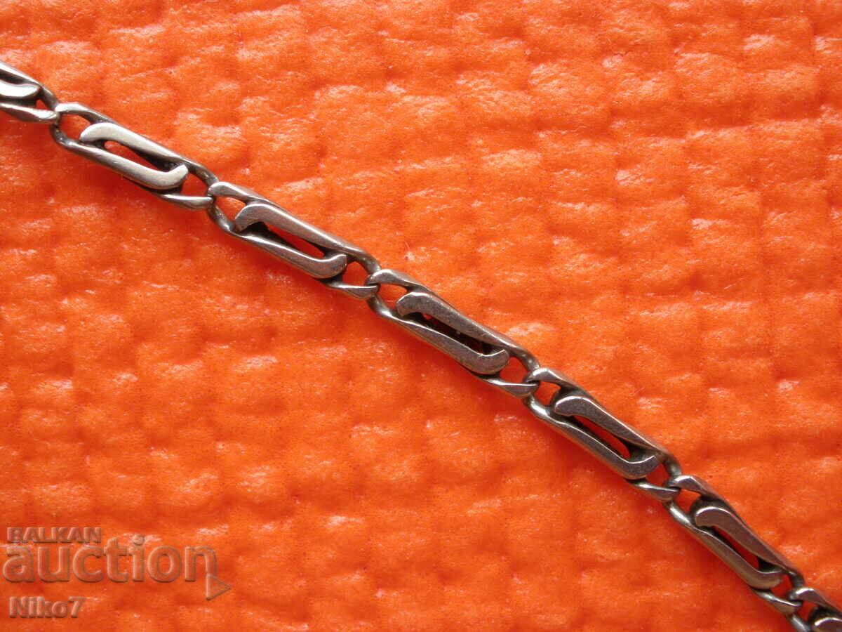 Carcasă vintage pentru ceas de buzunar - „PLATINI”. - 7 Carcasă vintage pentru ceas de buzunar - „PLATINI”. - 7