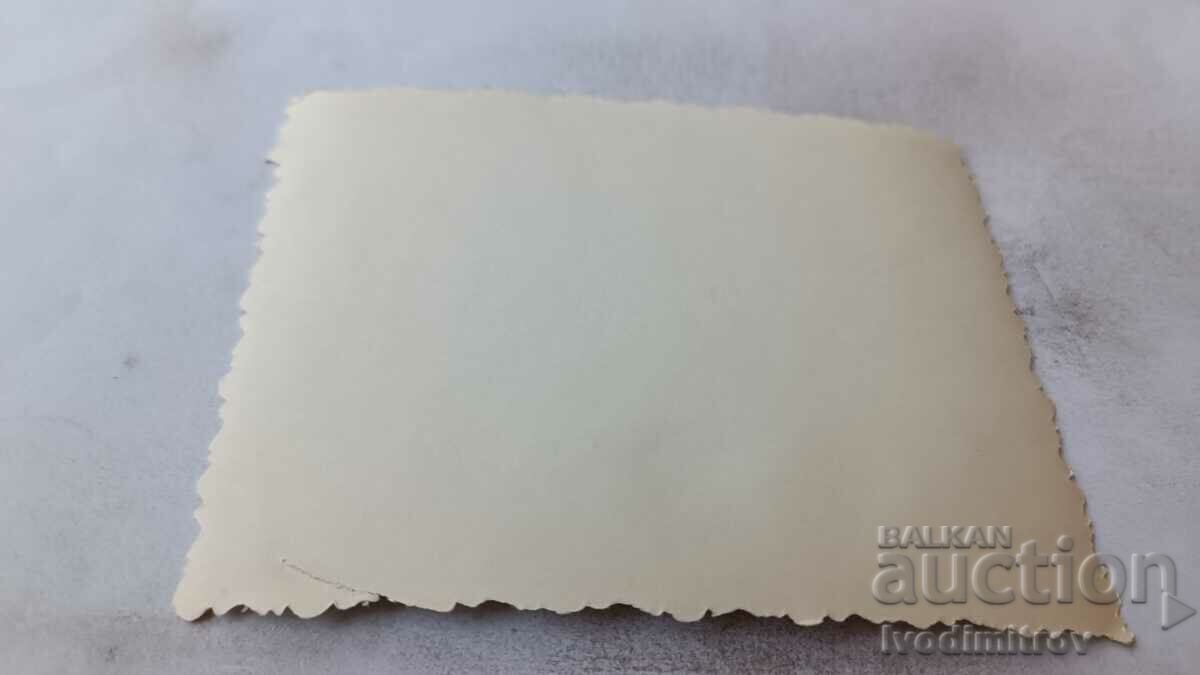 Photo Three fighter jets in the sky with price 2.65 BGN | € 1.35 Photo Three fighter jets in the sky with price 2.65 BGN | € 1.35