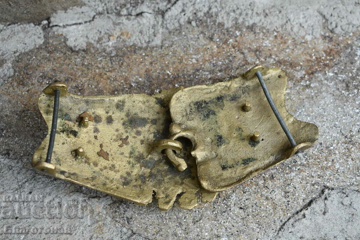 Auction Old Ottoman pafts Auction Old Ottoman pafts