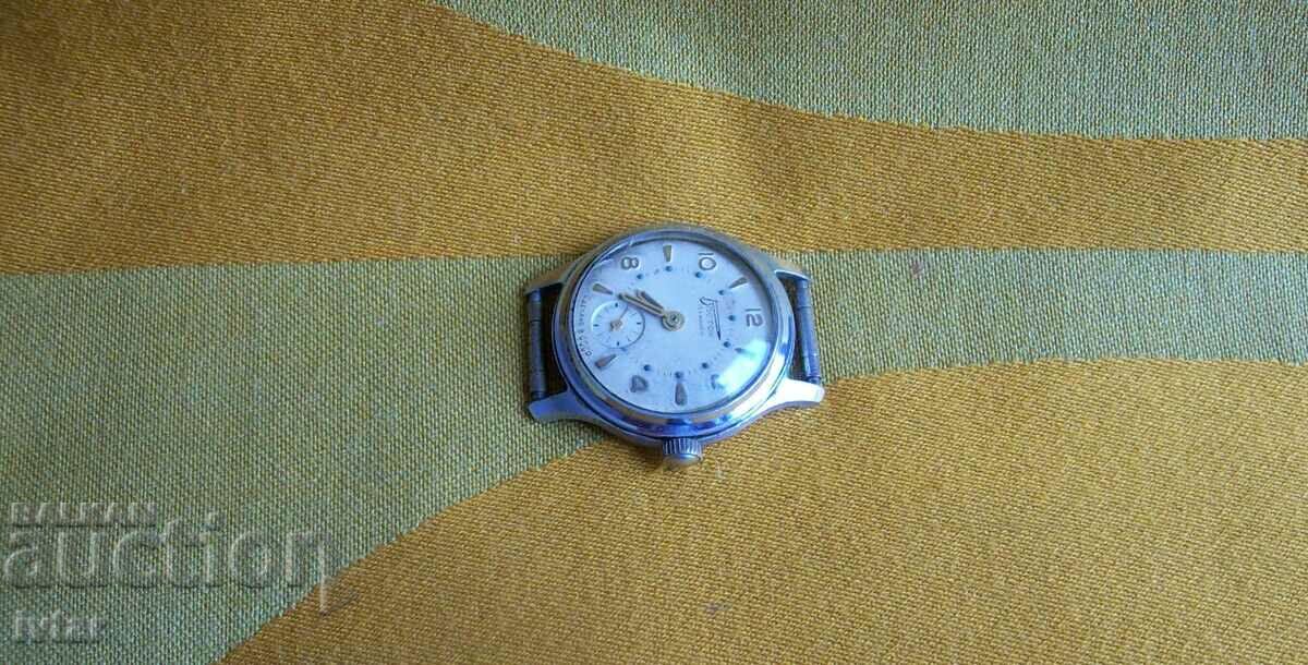 Delivery of Old model of "VOSTOK" watch Delivery of Old model of "VOSTOK" watch