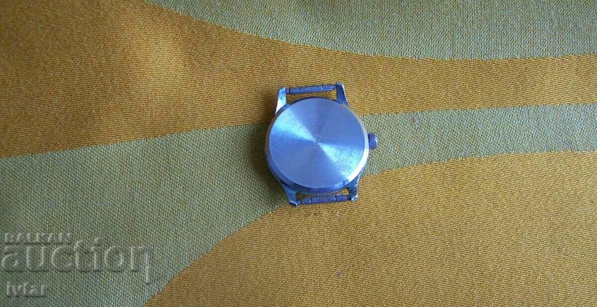 Old model of "VOSTOK" watch - 5 Old model of "VOSTOK" watch - 5