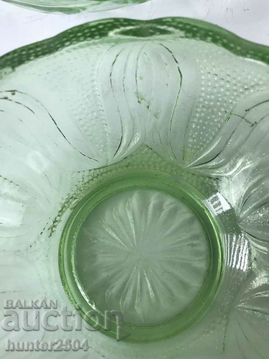 Bowls for compote-12/5.5 cm with price € 17.95 | 35.11 BGN