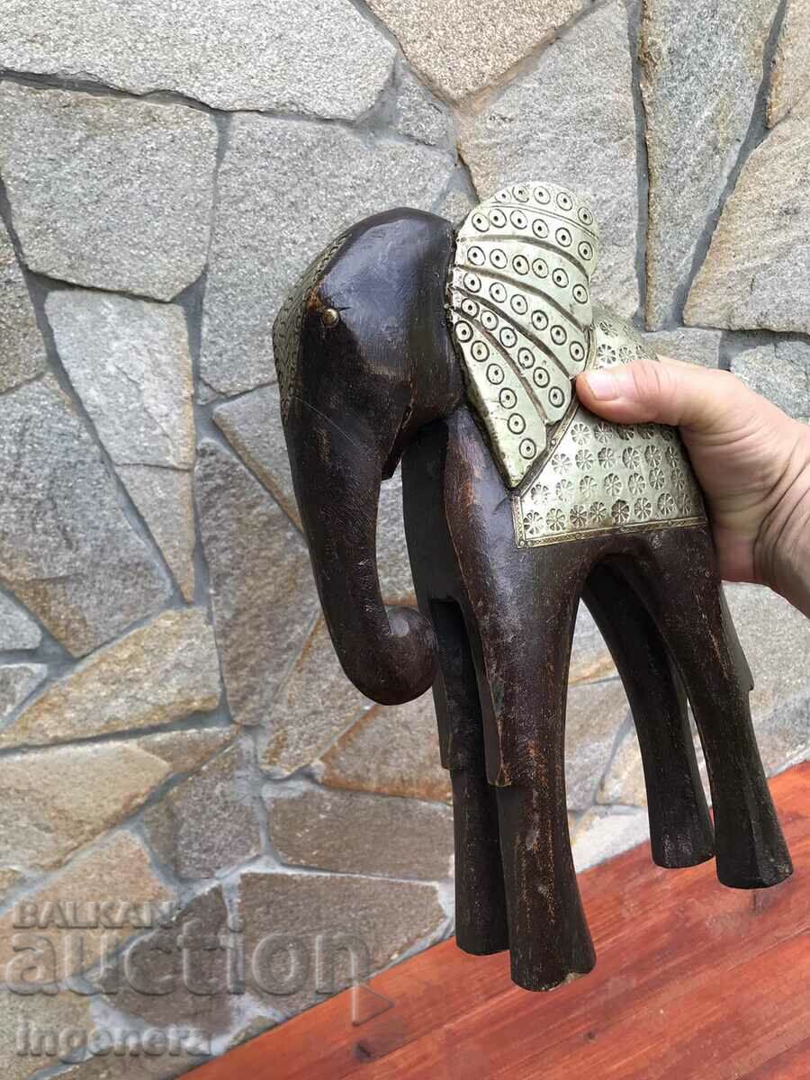 Auction FIGURE WOOD PLASTIC CARVING STATUETTE SCULPTURE METAL FITTINGS Auction FIGURE WOOD PLASTIC CARVING STATUETTE SCULPTURE METAL FITTINGS