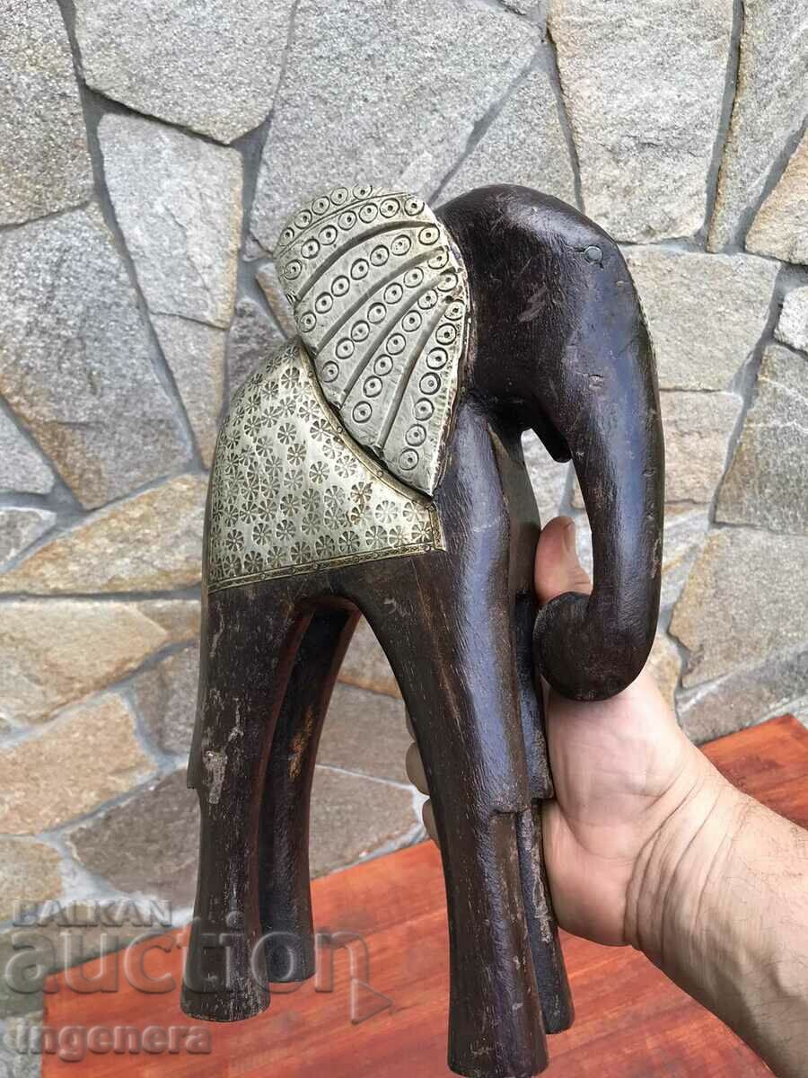 Delivery of FIGURE WOOD PLASTIC CARVING STATUETTE SCULPTURE METAL FITTINGS Delivery of FIGURE WOOD PLASTIC CARVING STATUETTE SCULPTURE METAL FITTINGS