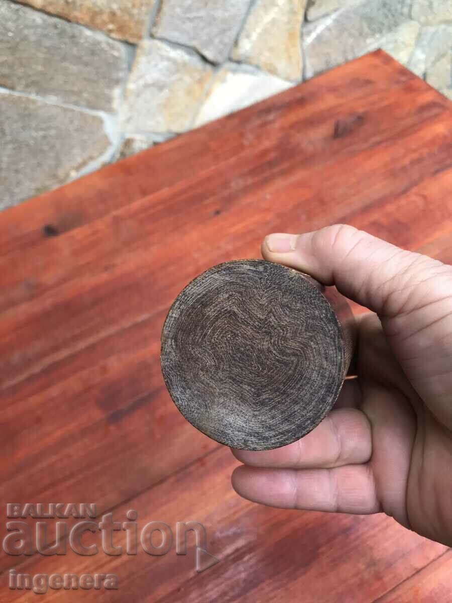 TEXTOLITE F60 X 100 MM-380 GR. with price 13.00 BGN | € 6.65 TEXTOLITE F60 X 100 MM-380 GR. with price 13.00 BGN | € 6.65