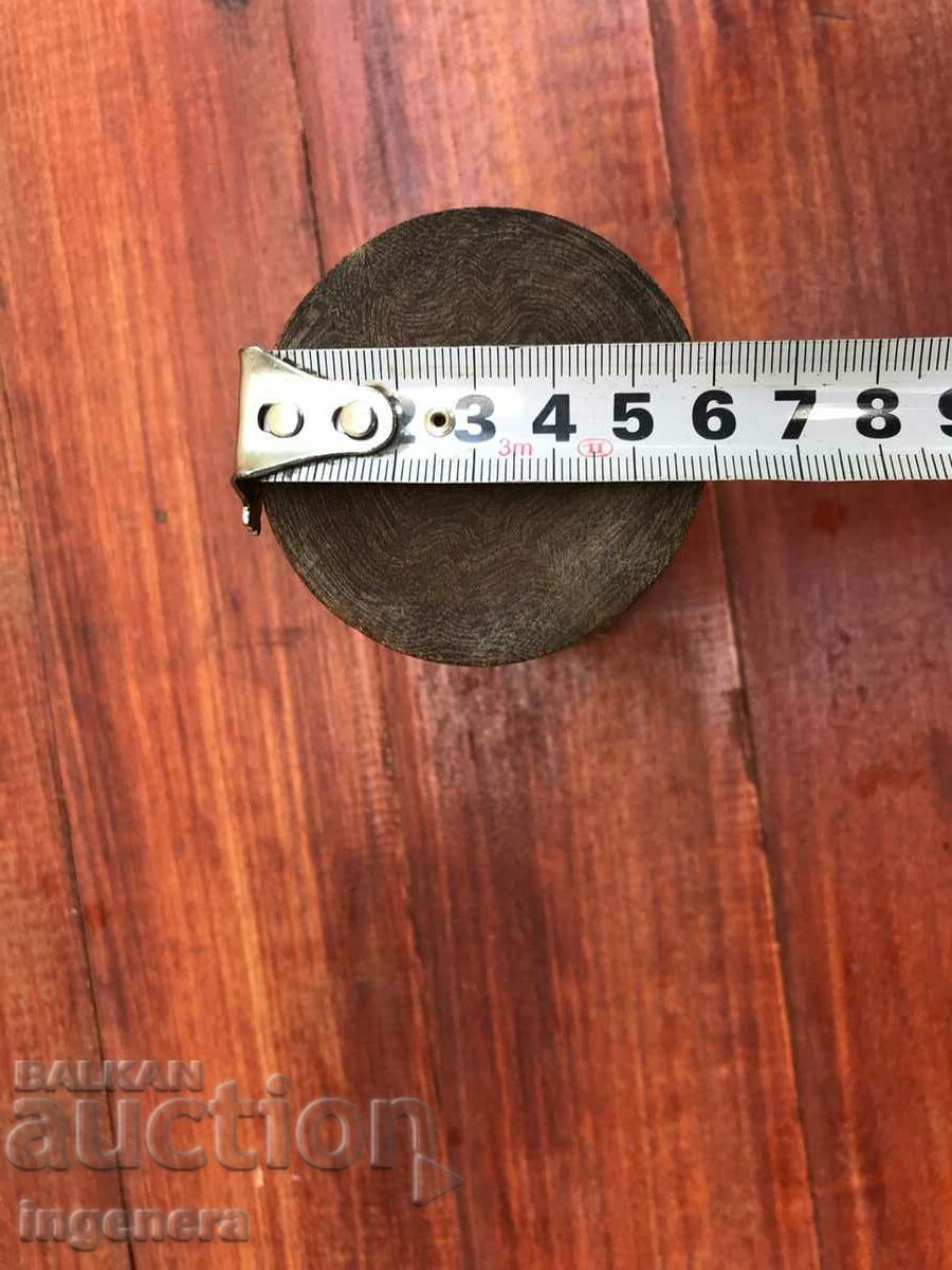 Delivery of TEXTOLITE F60 X 100 MM-380 GR. Delivery of TEXTOLITE F60 X 100 MM-380 GR.