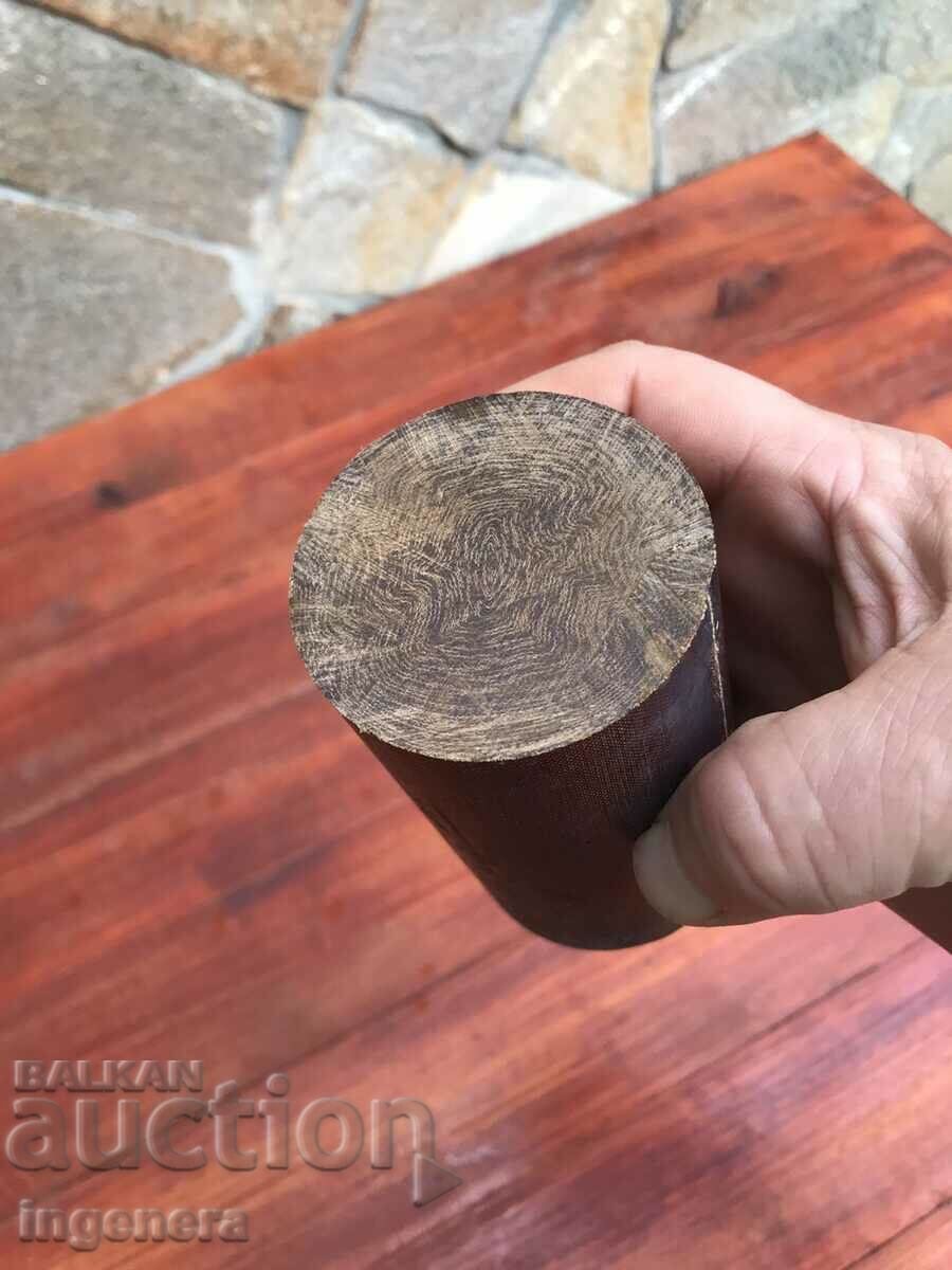 TEXTOLITE F60 X 100 MM-380 GR. - 7 TEXTOLITE F60 X 100 MM-380 GR. - 7