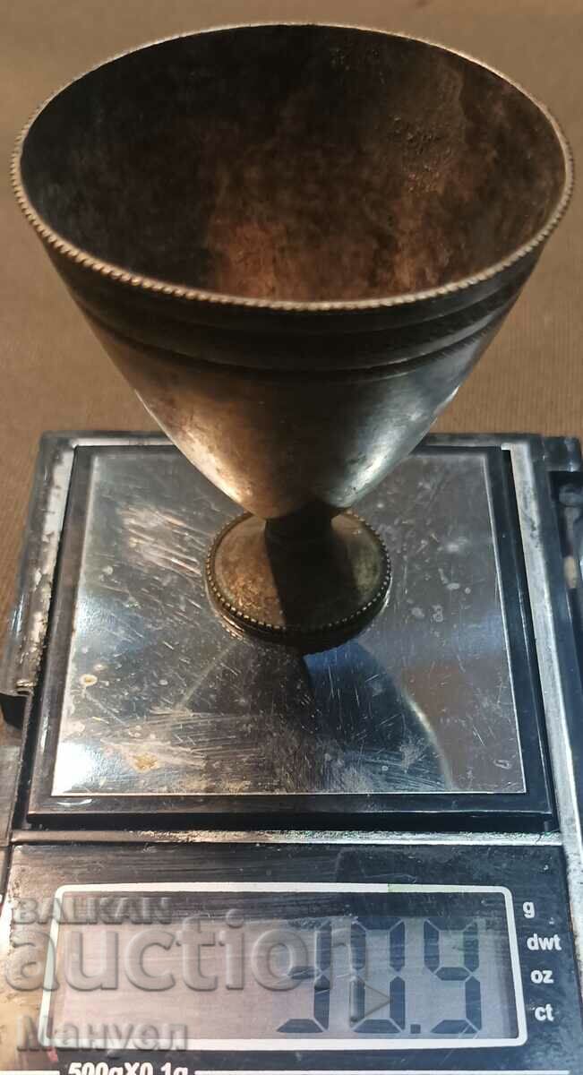 Old Revival jarb. - 7