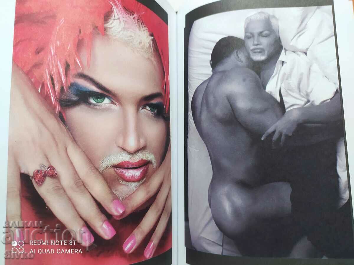 Me, Azis, many photos, over 18 years old - 6