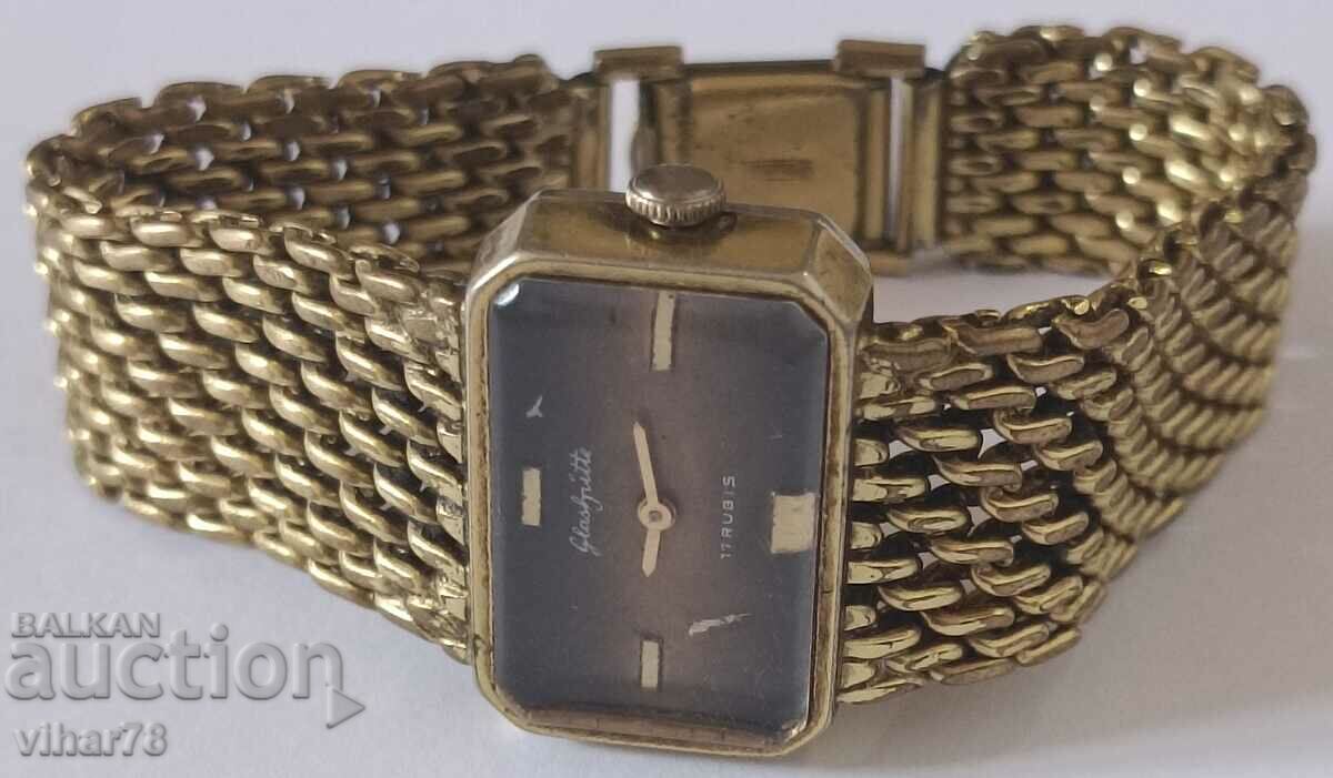 WOMEN'S MODEL-lip-gub-glashutte - 5 WOMEN'S MODEL-lip-gub-glashutte - 5