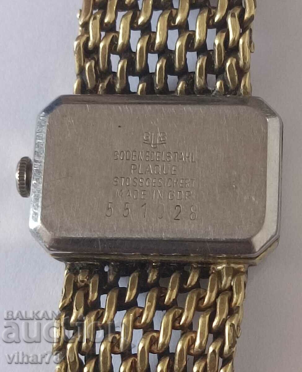 WOMEN'S MODEL-lip-gub-glashutte - 7 WOMEN'S MODEL-lip-gub-glashutte - 7