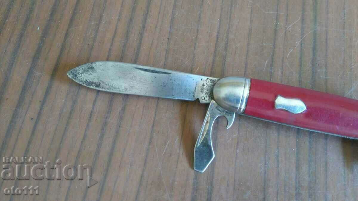 Auction OLD ENGLISH LEG Auction OLD ENGLISH LEG