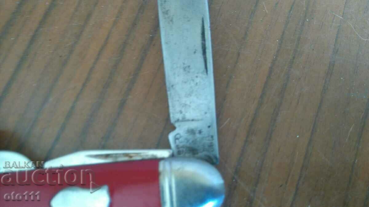 picior englezesc vechi - 5 picior englezesc vechi - 5