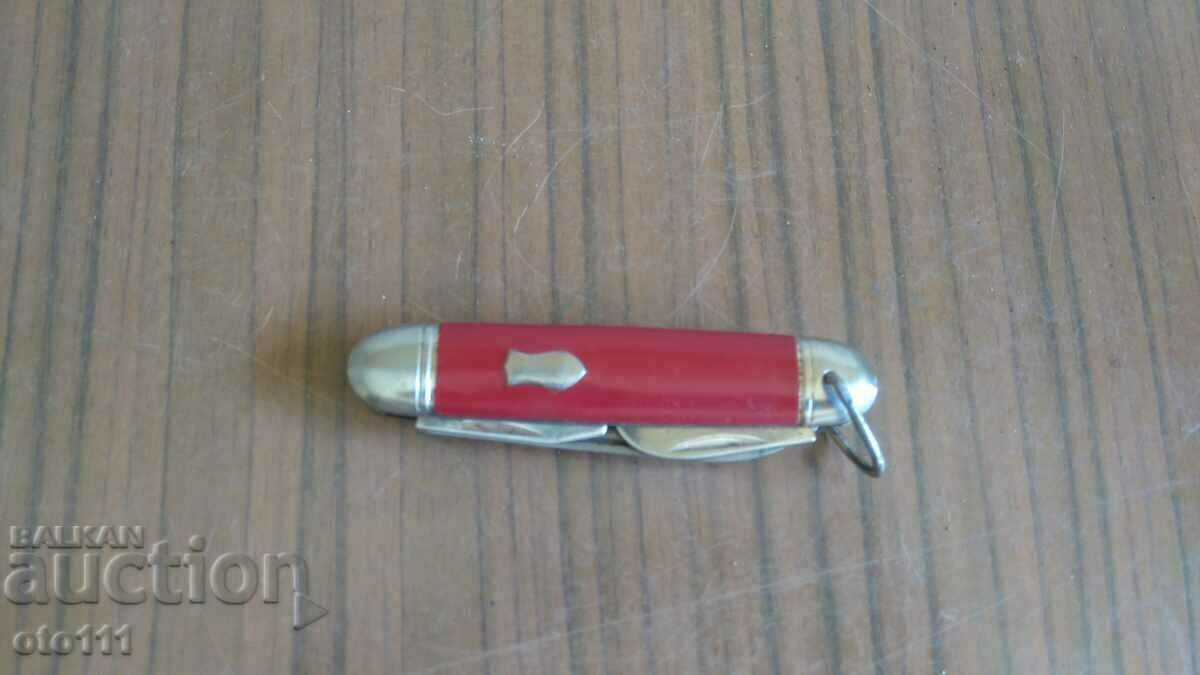 picior englezesc vechi - 6 picior englezesc vechi - 6