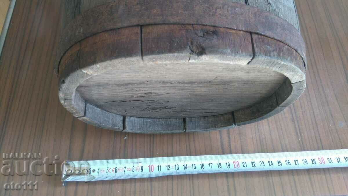 Auction OLD BUCKEL, BUCKLE, KEG Auction OLD BUCKEL, BUCKLE, KEG