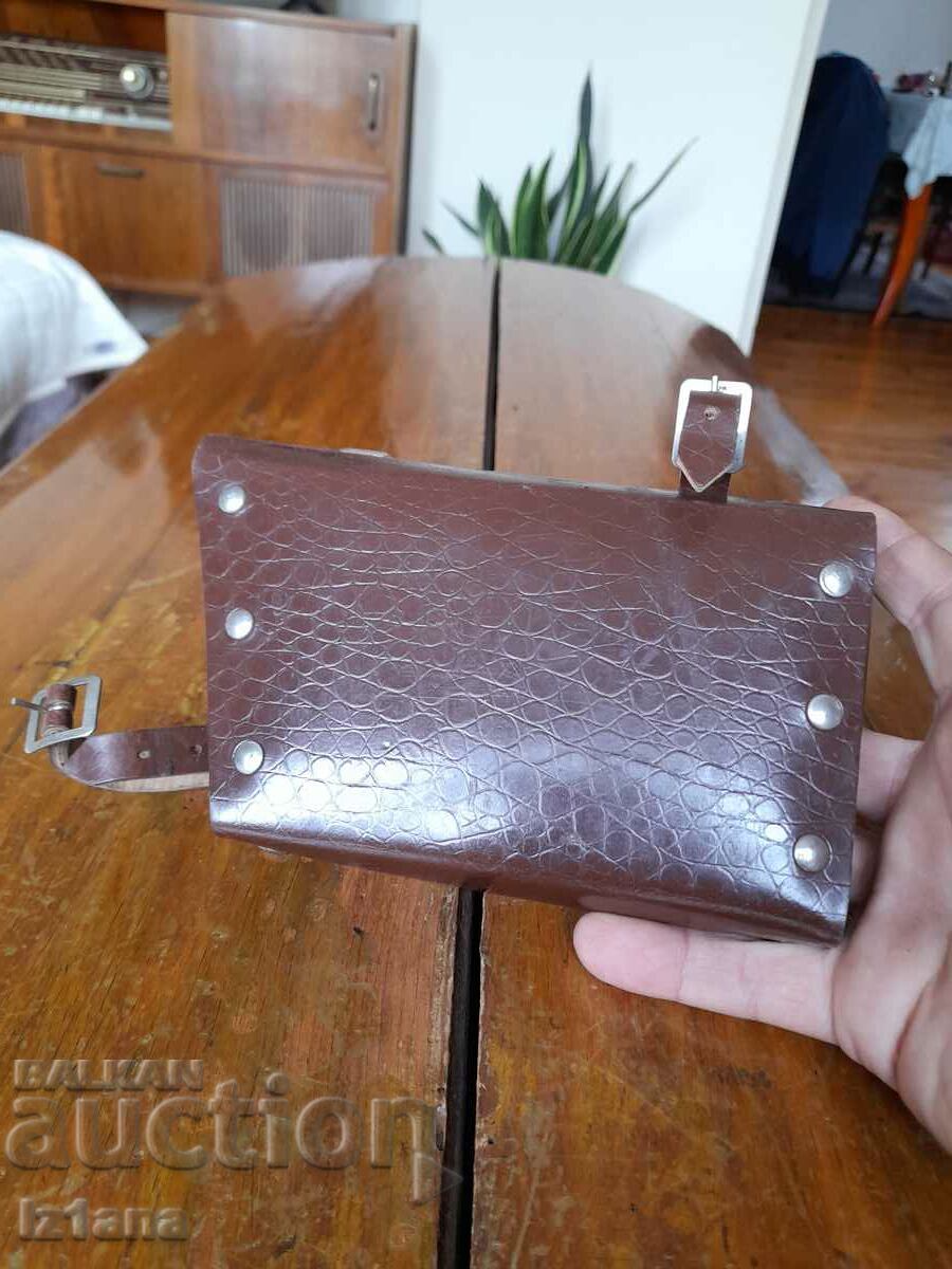 Auction Old bicycle bag, bicycle Auction Old bicycle bag, bicycle