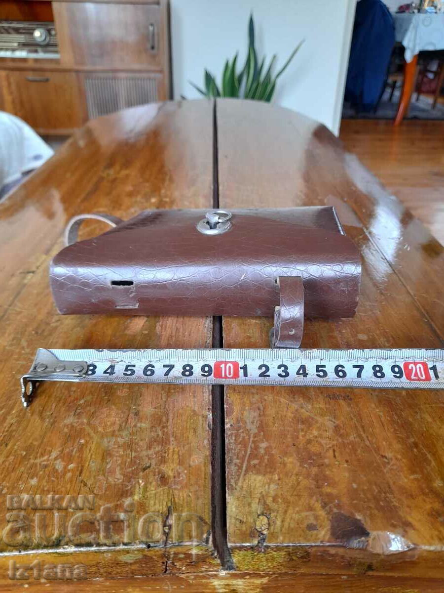 Delivery of Old bicycle bag, bicycle Delivery of Old bicycle bag, bicycle