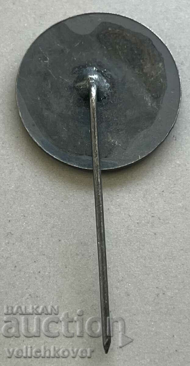 35303 Bulgaria sign 100 years. Since the death of Hadji Dimitar in 1968. with price 3.00 BGN | € 1.53 35303 Bulgaria sign 100 years. Since the death of Hadji Dimitar in 1968. with price 3.00 BGN | € 1.53