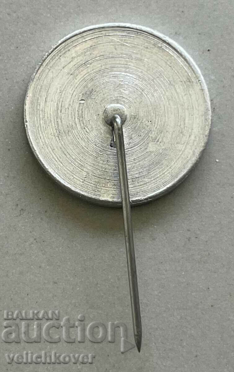 35305 Bulgaria sign of the gladiator Spartacus with price 3.00 BGN | € 1.53 35305 Bulgaria sign of the gladiator Spartacus with price 3.00 BGN | € 1.53