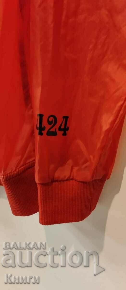 Hummel Top - Size L with price 40.00 BGN | € 20.45 Hummel Top - Size L with price 40.00 BGN | € 20.45