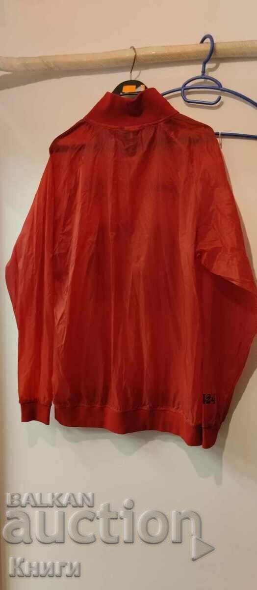 Auction Hummel Top - Size L Auction Hummel Top - Size L
