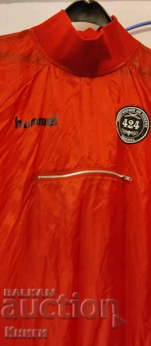 Hummel Top - Size L - 5