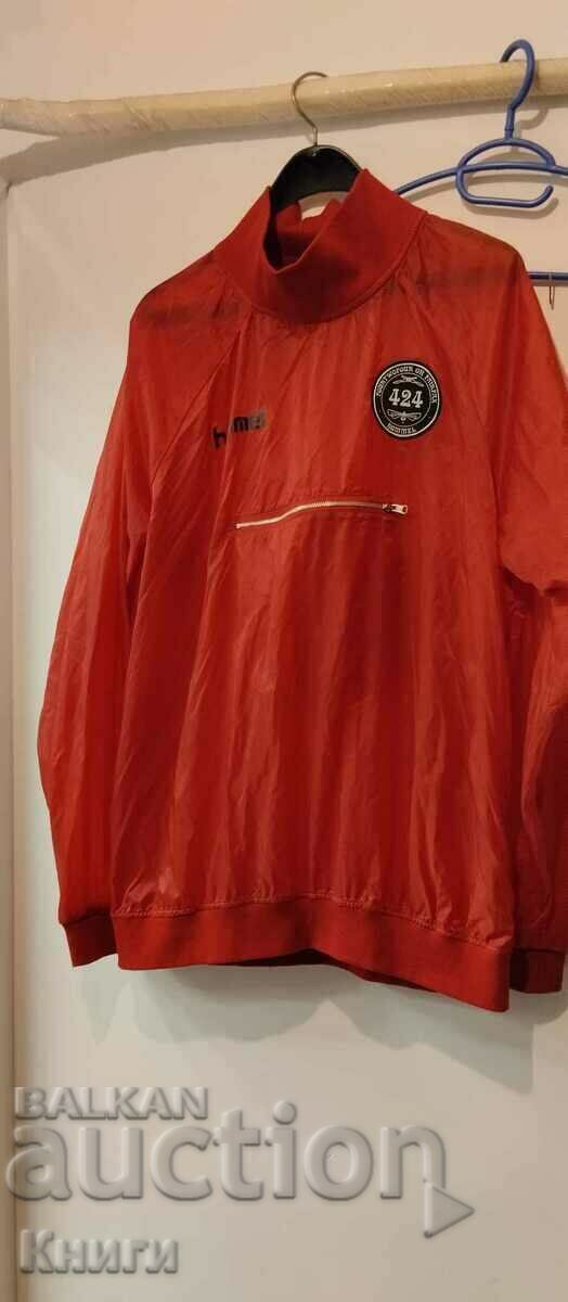 Hummel Top - Size L