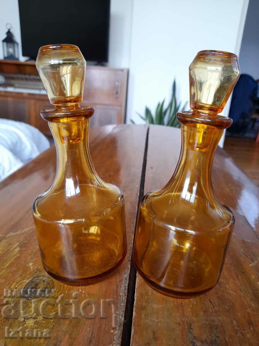 Old carafe with price 50.00 BGN | € 25.56 Old carafe with price 50.00 BGN | € 25.56