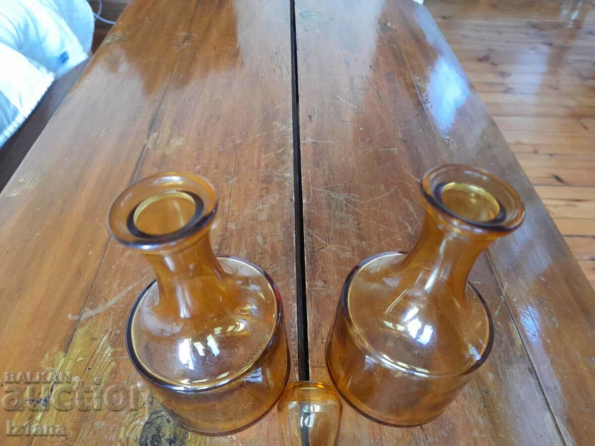 Old carafe - 5 Old carafe - 5